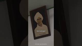 Download Lagu Aliran Kepercayaan Sapta Darma MP3