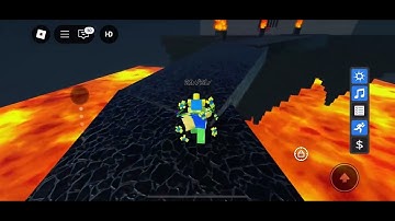 How to get Reaper Panda in Find the Panda Roblox