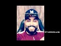 عينك على قلبك محمود التركي حصريا 2018 Executive Official Video 