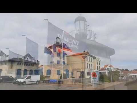 Sortie du 2 Juin 2018