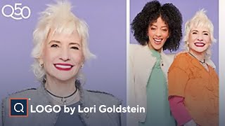Women's Fashions On Sale | QVC