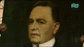 Bio.ar: Hipólito Yrigoyen I - Canal Encuentro