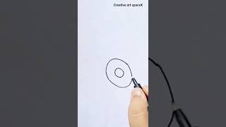 Easy way to draw kiwi 🥝 like a pro! Step by step #kids #kidstv #kidsvideo #shorts #youtubeshorts Easy way to draw kiwi 🥝 like a pro! Step by step #kids #kidstv #kidsvideo #shorts #youtubeshorts
