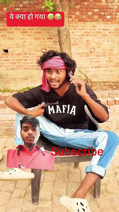 ## Ankit Jack Ne ladki Lekar Bhaga training video real viral## Ankit Ji comedy trending video real#