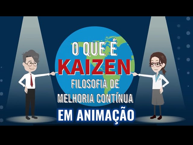 Kaizen - Inicie sua Grande Mudança - A Filosofia Japonesa que vai te  Ensinar como Melhorar e Progredir na Vida. Ganhe Autoconsciência e  Autoconfiança para Alcançar seu Sucesso