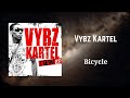 Vybz Kartel - Bicycle (432Hz)