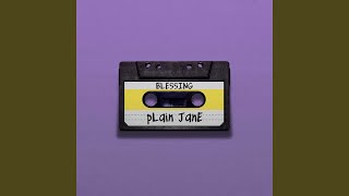 Plain Jane