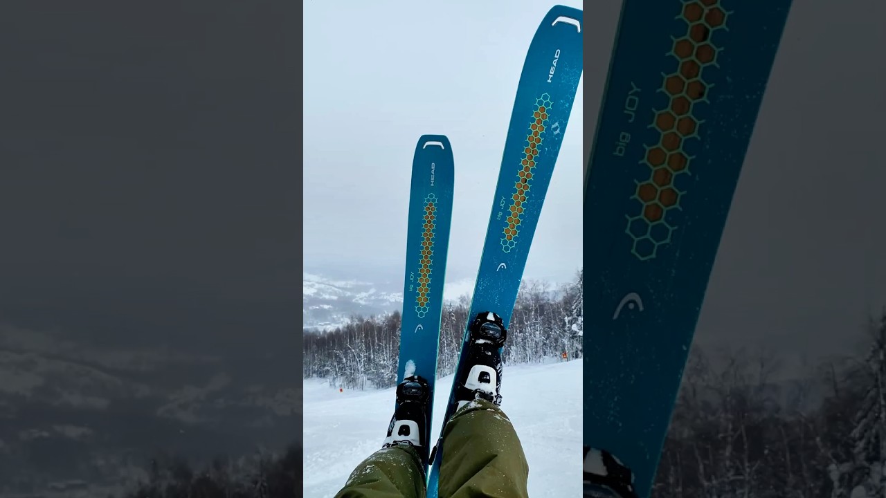 Хотите так же проводить зиму?