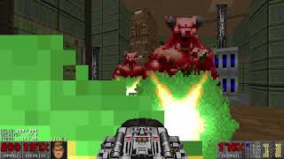 Doom - By the Pain I See In Others (Patrik Höglund)