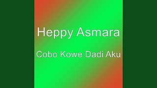 Download Lagu Cobo Kowe Dadi Aku