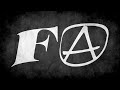 One hour of french anarchist music