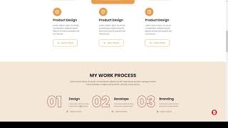 Morrison - Creative Portfolio Elementor Template Kit interior designer architect Build Website Morrison - Creative Portfolio Elementor Template Kit interior designer architect Build Website