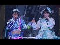 【ライブ映像】ふぇありーているず!『ピュアモノローグ』fromふぇありーているず!ワンマンライブエレクトリカルクエスト-星夜の守り人-