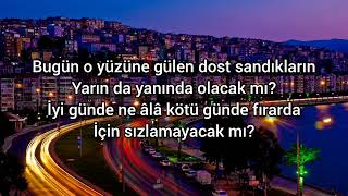 Tarkan — Adımı Kalbine Yaz