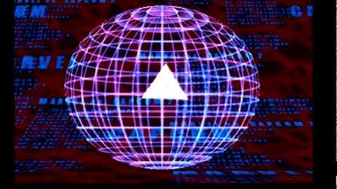 Mvc 2 Azut (Sent,Strider, Doom) vs El Mazcalacachimba (Santhrax) Part 5.mpg