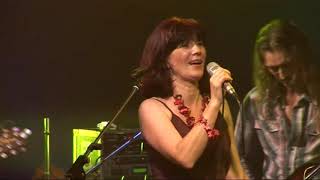 AG Flek ‎– Koncert DVD - 17. Pro tebe