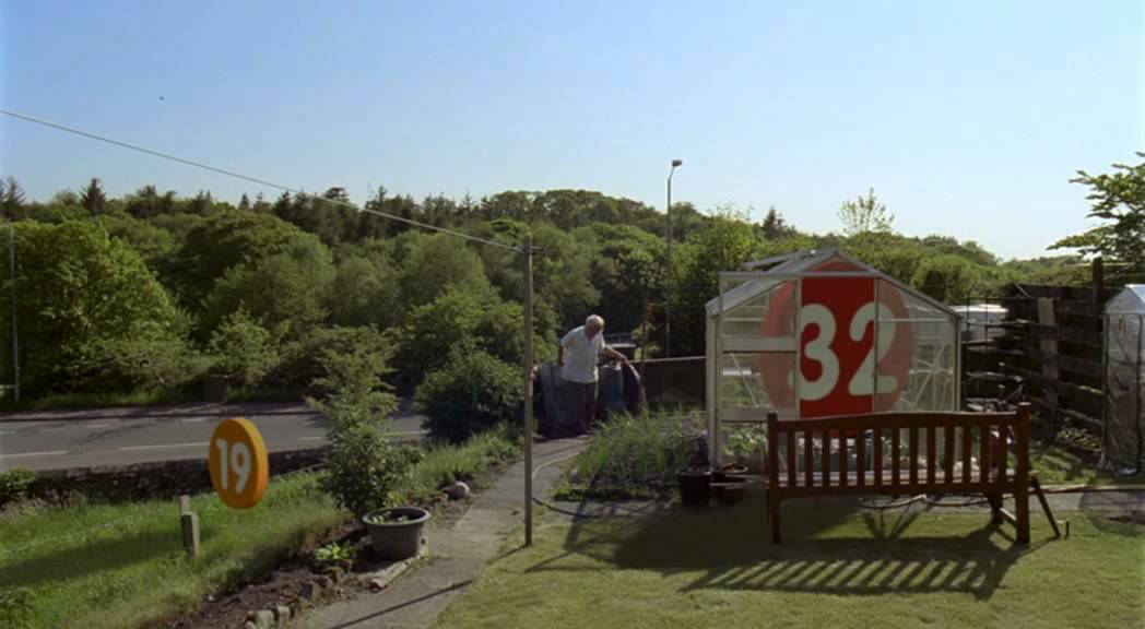 McDonalds "Weather" YouTube