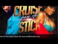 Mavado X Lady Saw Cruise Pon Di Stick Explicit April 2015 WorldBossTeam mp3