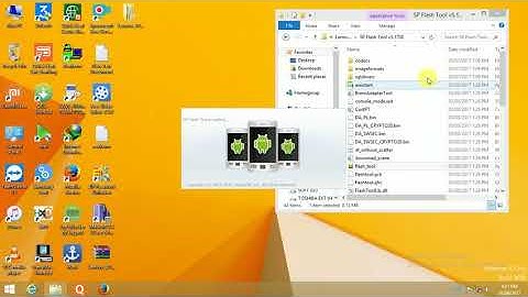 Lenovo k4note tool dl image fail error solution