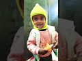 sort #song #hindisong #motivationsong #cutebaby #cute