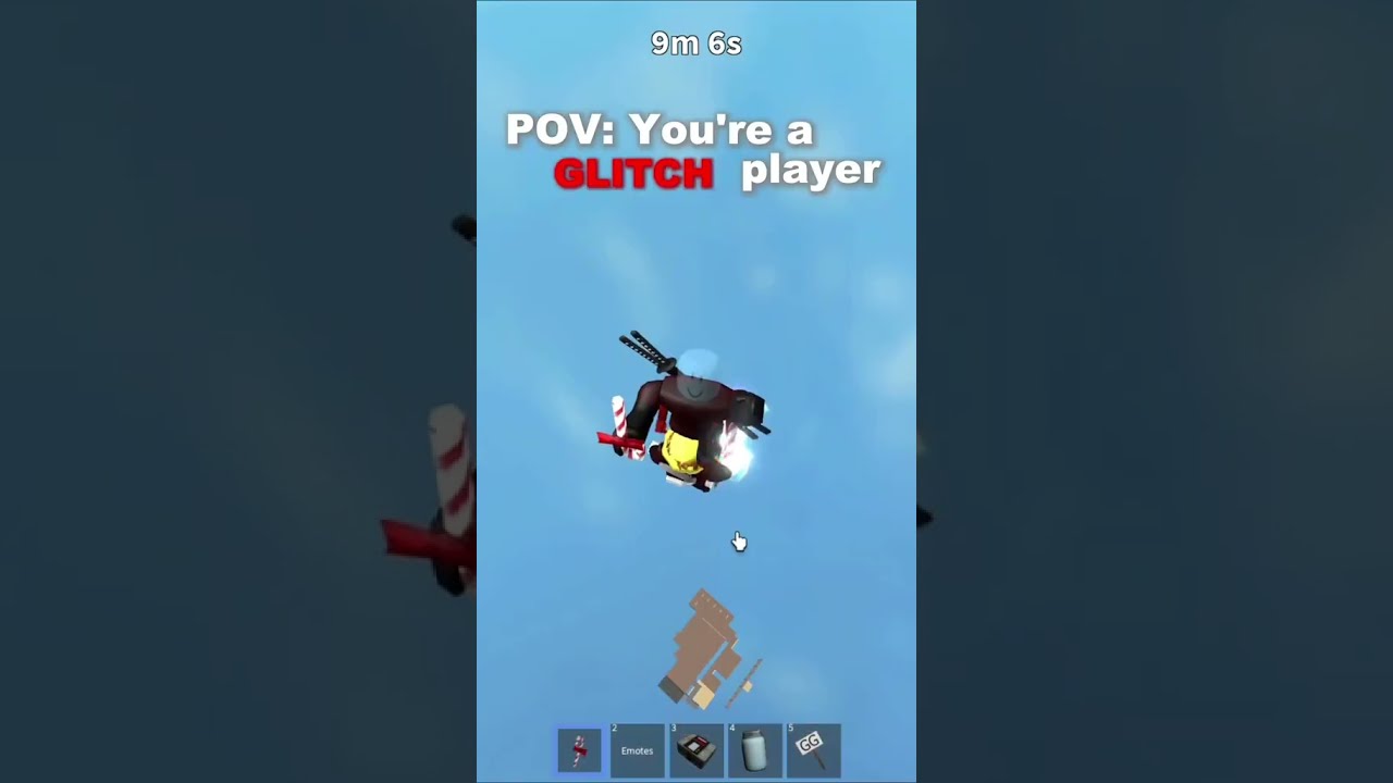 Other Then The Fact Everyone Calls You A Hacker