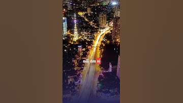 Chuyển 100% biên chế cấp huyện hiện có để bố trí cho cấp xã #ansglaw #tintuc #news