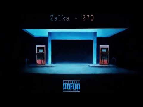 Zalka - 270