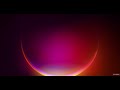 Install JARVIS - Your Personal AI Assistant in Just 1 Click! NO CODE, RUNS with NO PYTHON