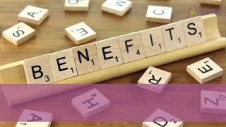 How Much Do Surrogates Get Compensated?