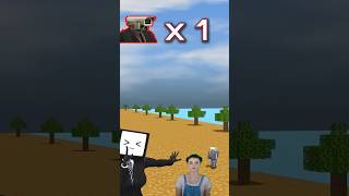 Noo Cameraman Tv Woman Dancing