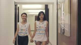 OLX Philippines: We are ready for Sinulog 2015