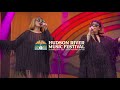 Hudson River Music Festival | Relix