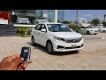 Honda Amaze VX ₹ 9 Lakh | 2021 Detailed Review