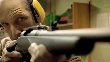 Motivation Video, Geniusly Made in 45 Seconds