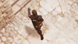 Cs - Go Harmandan Gel Harmandan Kşlfaqwrqwr