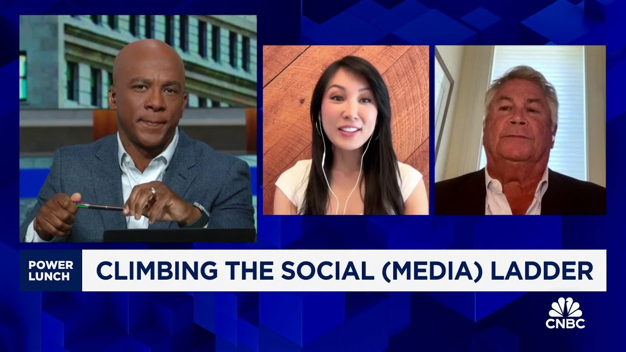 How companies and public figures should manage social media