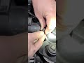 Bmw hack egr limp mode engine malfunction fix don't waist your money and watch this video