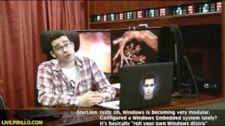 Microsoft Windows Versions - Why So Many?!