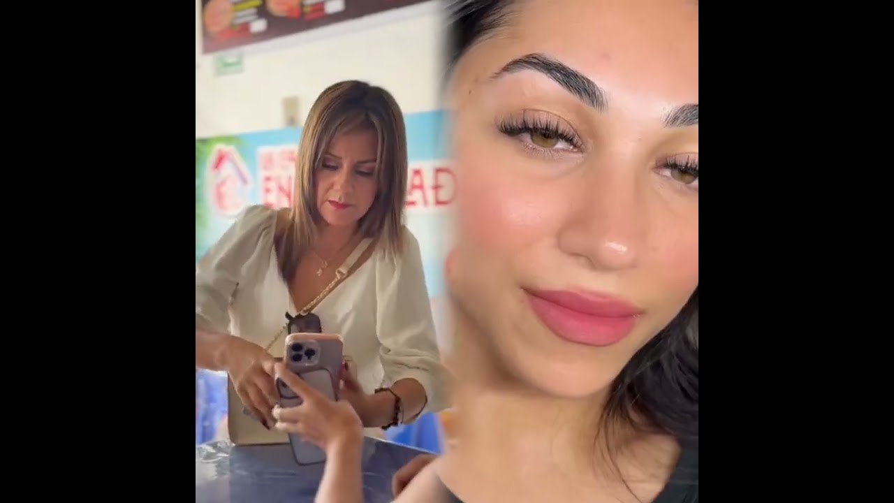 🤣👌👌👌2025 pov Must-Watch Crazy Clips Compilation 