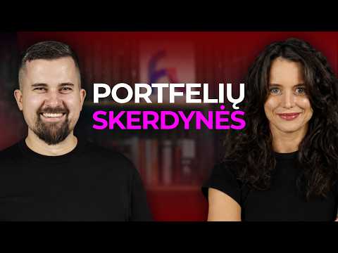 Ar skaudu girdėti tiesą? | Q&A
