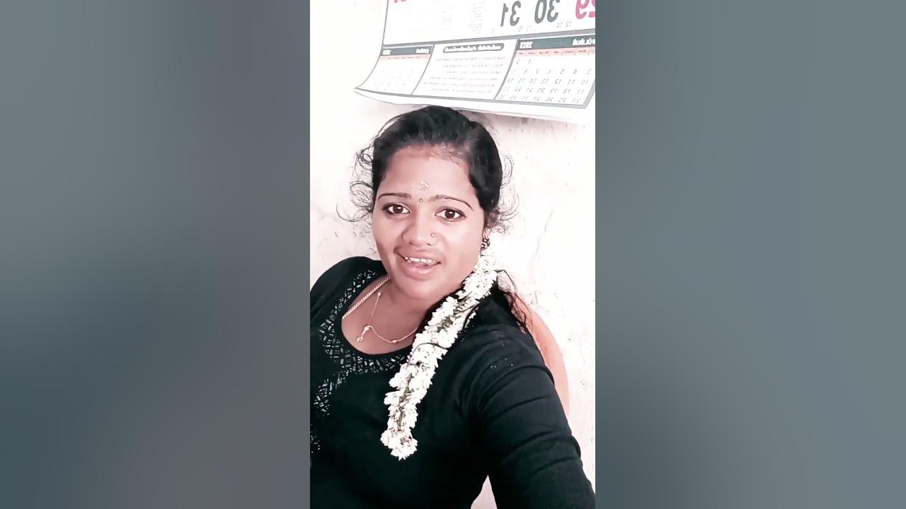 90-hit-song-90-hit-favourite-song-thoori-channel-lovesong