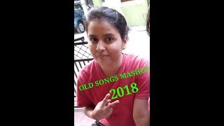 Diwali Special Mashup Songs Guitar Cover By Anjali Gautam