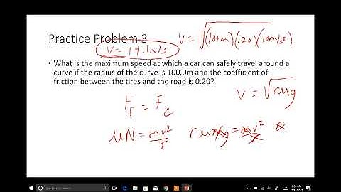 AP Physics 1 Rotation Practice Problems and Solutions