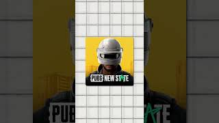 КТО УКРАЛ AKM ЛЕДНИК PUBG MOBILE #shorts