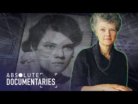 DID THIS WOMAN REALLY TRAVEL THROUGH TIME?