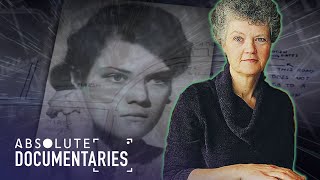 Did This Woman Really Travel Through Time? | Paranormal Files | Absolute Documentaries