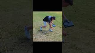 Flight Your Wedges Like The Pros