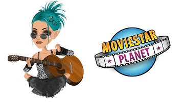 MSP HACKS YOU NEED TO TRY!! UNPATCHED. 