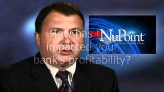 Loan Pricing