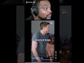 Charlie Clips Got Clipped 🔥🔥🔥 #rapbattle #url